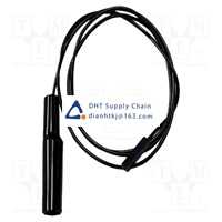 MUELLER ELECTRIC_BU-3180-E-24-0 Original New Stock