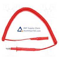 MUELLER ELECTRIC_BU-4061-C-24-2 Original New Stock