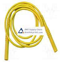 MUELLER ELECTRIC_BU-6161-M-72-4 Original New Stock