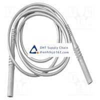 MUELLER ELECTRIC_BU-6161-M-72-9 Original New Stock