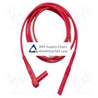 MUELLER ELECTRIC_BU-6162-M-39-2 Original New Stock