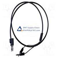 MUELLER ELECTRIC_BU-7020-B-36-0 Original New Stock