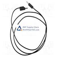 MUELLER ELECTRIC_BU-P1081-24-0 Original New Stock