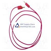 MUELLER ELECTRIC_BU-P1081-36-2 Original New Stock