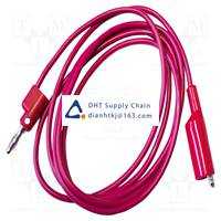 MUELLER ELECTRIC_BU-P1166-12-2 Original New Stock