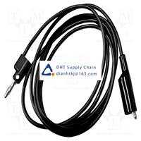 MUELLER ELECTRIC_BU-P1166-48-0 Original New Stock
