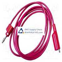 MUELLER ELECTRIC_BU-P1166-60-2 Original New Stock