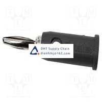 MUELLER ELECTRIC_BU-P1809-0 Original New Stock