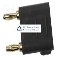 MUELLER ELECTRIC_BU-P2035-0 Original New Stock