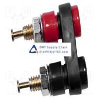 MUELLER ELECTRIC_BU-P2143-0 Original New Stock
