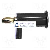 MUELLER ELECTRIC_BU-P2945-0 Original New Stock