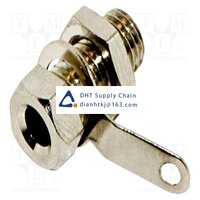 MUELLER ELECTRIC_BU-P3267 Original New Stock