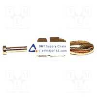MUELLER ELECTRIC_BU-P3276 Original New Stock
