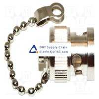 MUELLER ELECTRIC_BU-P3839 Original New Stock