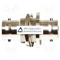 MUELLER ELECTRIC_BU-P3846 Original New Stock