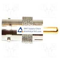 MUELLER ELECTRIC_BU-P5319 Original New Stock