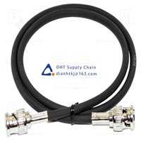 MUELLER ELECTRIC_BU-P5697-240 Original New Stock