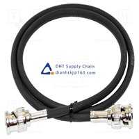 MUELLER ELECTRIC_BU-P5697-6 Original New Stock