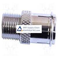 MUELLER ELECTRIC_BU-P6713 Original New Stock