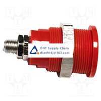 MUELLER ELECTRIC_BU-P72930-2 Original New Stock