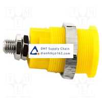 MUELLER ELECTRIC_BU-P72930-4 Original New Stock
