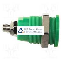 MUELLER ELECTRIC_BU-P72930-5 Original New Stock