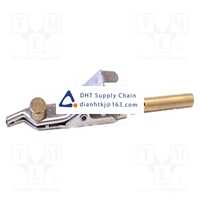 MUELLER ELECTRIC_JP-8783-TJ Original New Stock