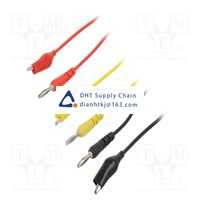 VELLEMAN_TLM3 Original New Stock