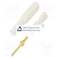 ST?UBLI_65.3339-29 Original New Stock