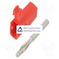 ST?UBLI_22.2617-22 Original New Stock