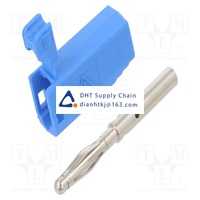 ST?UBLI_22.2617-23 Original New Stock