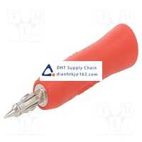 ST?UBLI_68.9481-22 Original New Stock