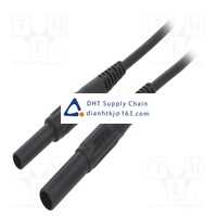 ST?UBLI_66.9011-05021 Original New Stock