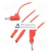 ST?UBLI_66.9411-10022 Original New Stock