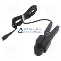 LUMEL_CZ/20-199-00-00117 Original New Stock