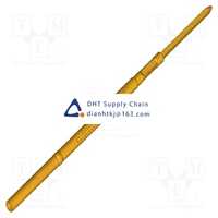 INGUN_KS-075 47 G 10 Original New Stock
