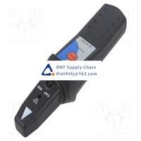 METREL_A 1005 Original New Stock