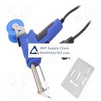 SOLDER PEAK_ZD-555 Original New Stock