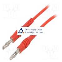 ST?UBLI_64.9289-20022 Original New Stock