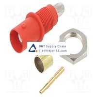 ST?UBLI_67.9767-22 Original New Stock