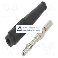 ST?UBLI_64.9200-21 Original New Stock