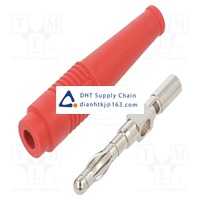 ST?UBLI_64.9200-22 Original New Stock