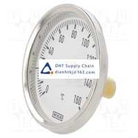 WIKA_12394557 Original New Stock