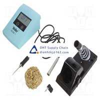 WELLER_T0053292399N Original New Stock