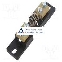 LUMEL_B3  1504A00A0100M0 Original New Stock