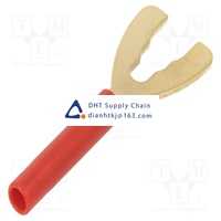 ST?UBLI_23.5065-22 Original New Stock