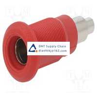 ST?UBLI_64.3051-22 Original New Stock