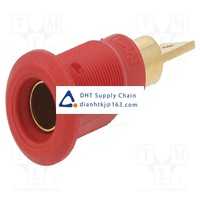 ST?UBLI_64.3050-22 Original New Stock