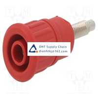 ST?UBLI_49.7036-22 Original New Stock