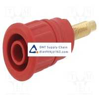 ST?UBLI_23.8444-22 Original New Stock